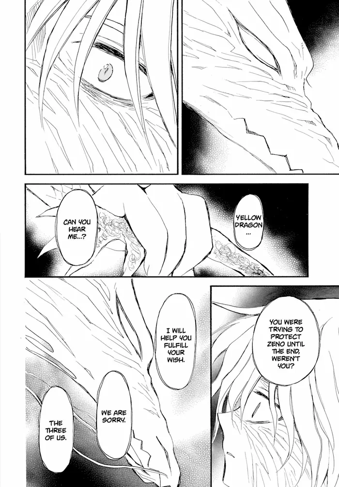 Yona of the Dawn Chapter 275 image 09_optimized